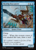 Skyship Buccaneer - Foundations #50