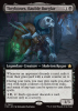 Tinybones, Bauble Burglar - Foundations #463