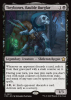 Tinybones, Bauble Burglar - Foundations #72