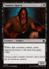 Vampire Spawn - Foundations #532