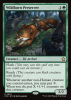 Wildborn Preserver - Foundations #650
