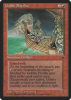 Goblin Flotilla - Fallen Empires #55