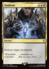 Vindicate - Final Fantasy Commander #330