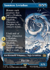 Summon: Leviathan - Final Fantasy #361