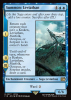 Summon: Leviathan - Final Fantasy #77