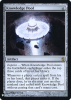 Knowledge Pool - Mystery Booster Retail Edition Foils #103