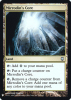 Mirrodin's Core - Mystery Booster Retail Edition Foils #119