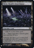 Shizo, Death's Storehouse - Mystery Booster Retail Edition Foils #120