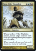 Yore-Tiller Nephilim - Mystery Booster Retail Edition Foils #92