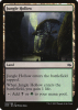 Jungle Hollow - Fate Reforged #169