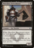 Merciless Executioner - Fate Reforged #76
