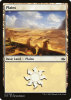 Plains - Fate Reforged #177