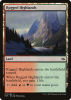 Rugged Highlands - Fate Reforged #170