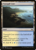 Tranquil Cove - Fate Reforged #174