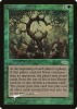 Oath of Druids - Judge Gift Cards 2001 #2
