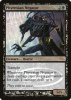 Phyrexian Negator - Judge Gift Cards 2004 #4