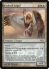 Exalted Angel - Judge Gift Cards 2006 #1