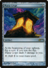 Mana Crypt - Judge Gift Cards 2011 #5