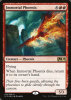 Immortal Phoenix - Gift Pack #GP4