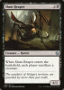 Slum Reaper - Guild Kit: Dimir #52