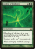 Leyline of Lifeforce - Guildpact #90
