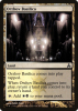 Orzhov Basilica - Guildpact #161