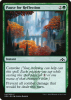 Pause for Reflection - Guilds of Ravnica #140