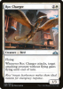 Roc Charger - Guilds of Ravnica #24