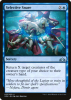 Selective Snare - Guilds of Ravnica #53