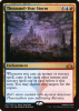 Thousand-Year Storm - Guilds of Ravnica #207
