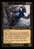 Grief - Modern Horizons 2 Timeshifts #7