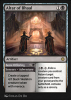 Altar of Bhaal - Alchemy Horizons: Baldur's Gate #139