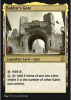 Baldur's Gate - Alchemy Horizons: Baldur's Gate #266