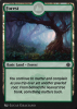 Forest - Alchemy Horizons: Baldur's Gate #307