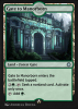 Gate to Manorborn - Alchemy Horizons: Baldur's Gate #78