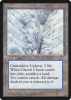 Glacial Chasm - Ice Age #353