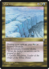 Glaciers - Ice Age #294