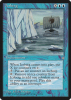 Iceberg - Ice Age #73