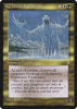 Kjeldoran Frostbeast - Ice Age #296