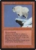 Mountain Goat - Ice Age #203