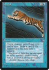 Updraft - Ice Age #105