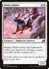 Helica Glider - Ikoria: Lair of Behemoths #15
