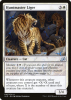 Huntmaster Liger - Ikoria: Lair of Behemoths #16