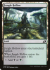 Jungle Hollow - Ikoria: Lair of Behemoths #249