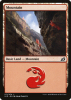 Mountain - Ikoria: Lair of Behemoths #271