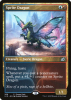 Sprite Dragon - Ikoria: Lair of Behemoths #369