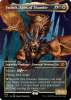 Vadrok, Apex of Thunder - Ikoria: Lair of Behemoths #308