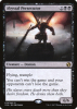 Abyssal Persecutor - Iconic Masters #78