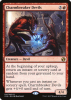 Charmbreaker Devils - Iconic Masters #120