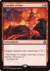 Crucible of Fire - Iconic Masters #122
